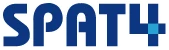 SPAT4