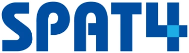 SPAT4