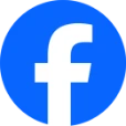 フェイスブック