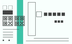 SPAT4プレミアムポイント