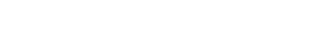 キャンペーンスケジュール
